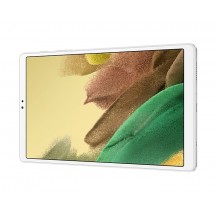 Tableta Samsung Galaxy Tab A7 Lite SM-T220NZSAEUE