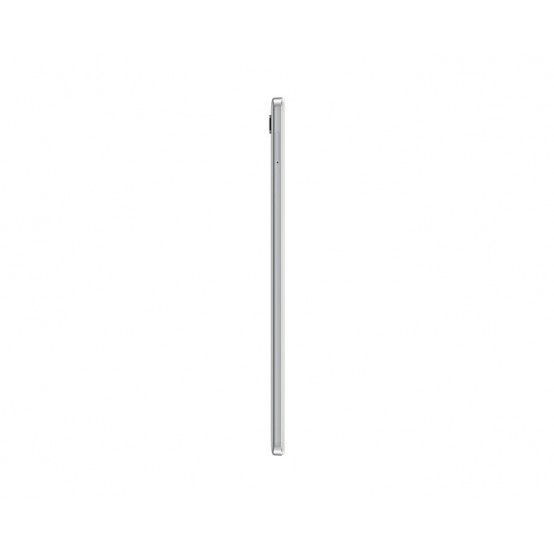 Tableta Samsung Galaxy Tab A7 Lite SM-T220NZSAEUE