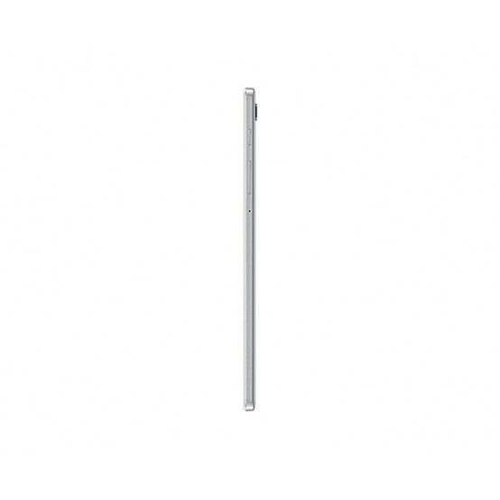 Tableta Samsung Galaxy Tab A7 Lite SM-T220NZSAEUE