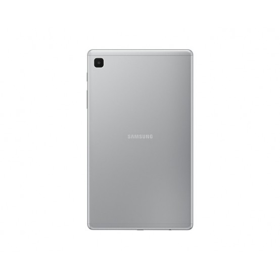 Tableta Samsung Galaxy Tab A7 Lite SM-T220NZSAEUE