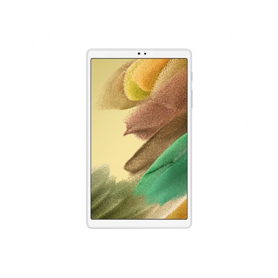 Tableta Samsung Galaxy Tab A7 Lite SM-T220NZSAEUE