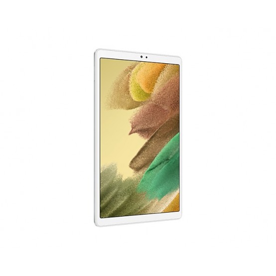 Tableta Samsung Galaxy Tab A7 Lite SM-T220NZSAEUE