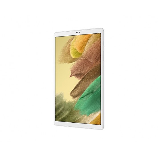 Tableta Samsung Galaxy Tab A7 Lite SM-T220NZSAEUE