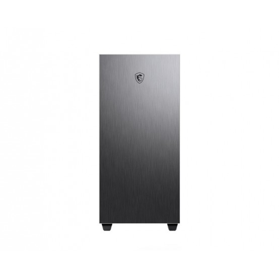 Carcasa MSI MPG SEKIRA 100P 306-7G06P21-W57