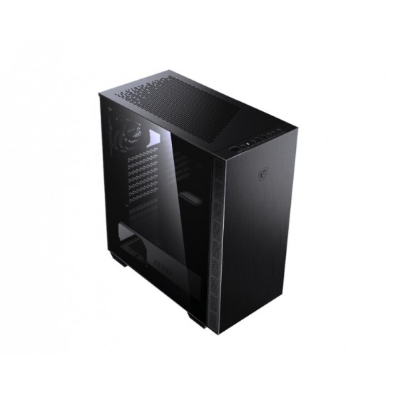 Carcasa MSI MPG SEKIRA 100P 306-7G06P21-W57