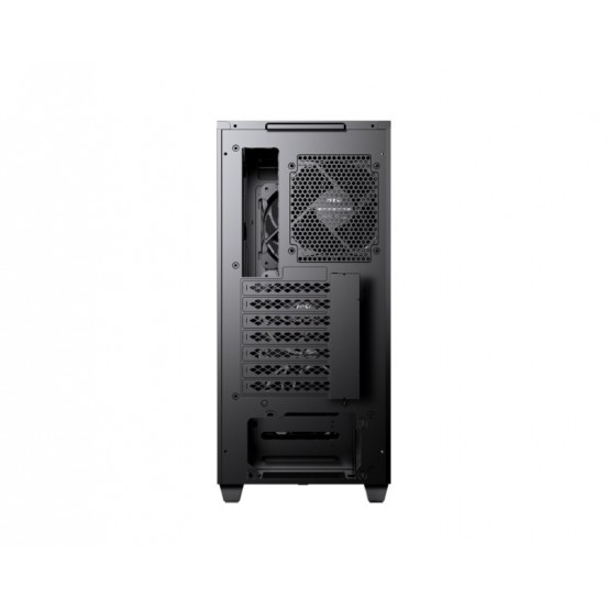 Carcasa MSI MPG SEKIRA 100P 306-7G06P21-W57