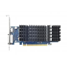 Placa video ASUS ASUS GeForce GT 1030 2GB DDR4 GT1030-SL-2GD4-BRK