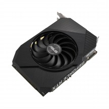 Placa video ASUS  Phoenix GeForce RTX 3060 V2 PH-RTX3060-12G-V2