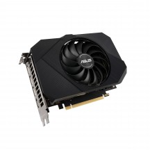 Placa video ASUS  Phoenix GeForce RTX 3060 V2 PH-RTX3060-12G-V2