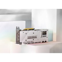 Placa video GigaByte GeForce RTX 3070 VISION OC 8G (rev. 2.0) GV-N3070VISION OC-8GD 2.0