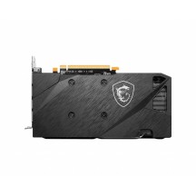 Placa video MSI RADEON RX 6600 MECH 2X 8G