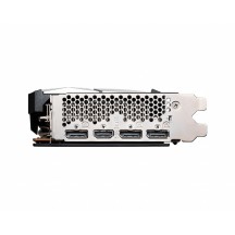 Placa video MSI RADEON RX 6600 MECH 2X 8G
