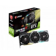 Placa video MSI RTX 2080 TI GAMING TRIO V371-053R