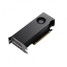 Placa video PNY NVIDIA RTX A2000 - 12 GB VCNRTXA2000-12GB-PB