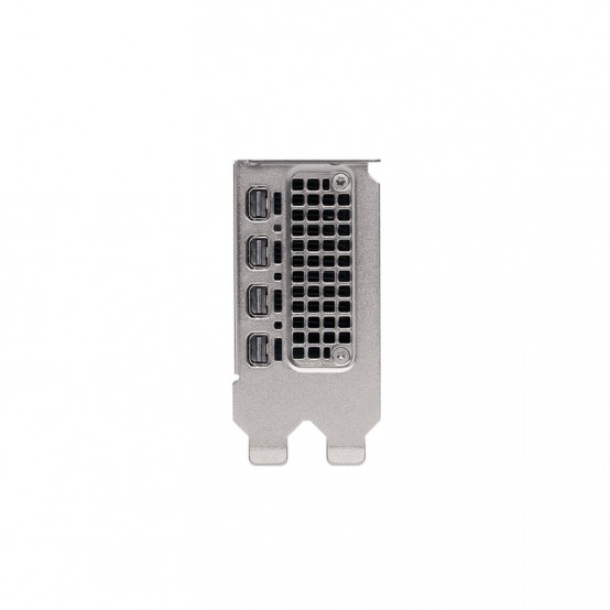 Placa video PNY NVIDIA RTX A2000 - 12 GB VCNRTXA2000-12GB-PB