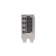 Placa video PNY NVIDIA RTX A2000 - 12 GB VCNRTXA2000-12GB-PB