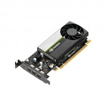 Placa video PNY NVIDIA T400 4GB VCNT400-4GB-PB