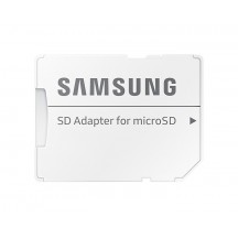 Card memorie Samsung Evo Plus MB-MC512KA/EU