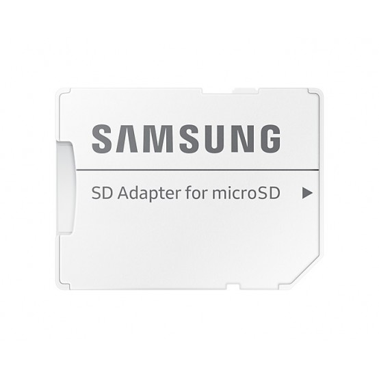 Card memorie Samsung Evo Plus MB-MC64KA/EU