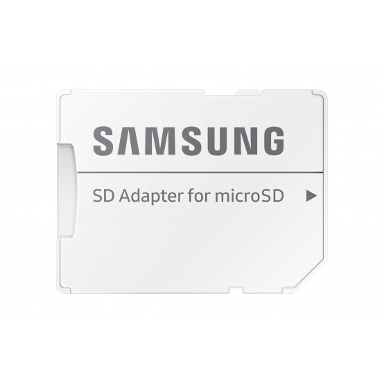 Card memorie Samsung PRO Plus MB-MD128KB/WW