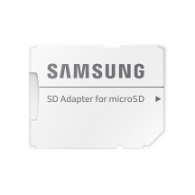 Card memorie Samsung PRO Plus MB-MD256KA/EU
