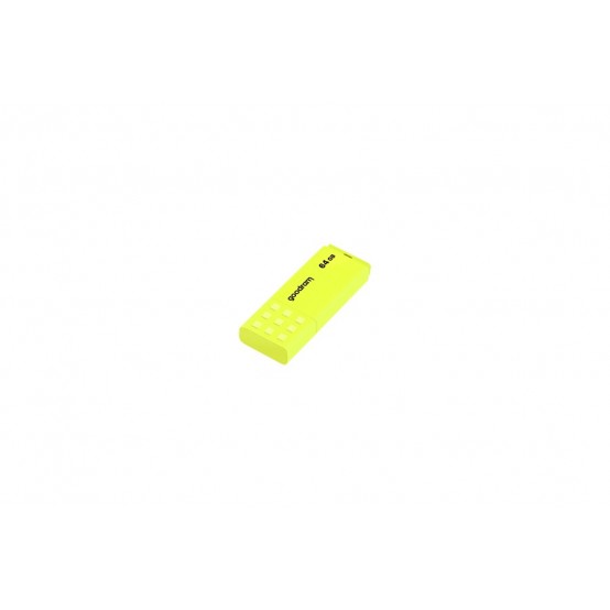 Memorie flash USB GoodRAM UME2 UME2-0640Y0R11