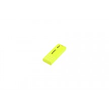 Memorie flash USB GoodRAM UME2 UME2-0640Y0R11