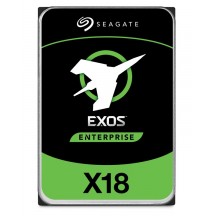 Hard disk Seagate Exos X18 ST18000NM000J ST18000NM000J
