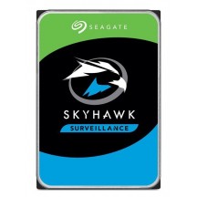 Hard disk Seagate SkyHawk ST4000VX013 ST4000VX013