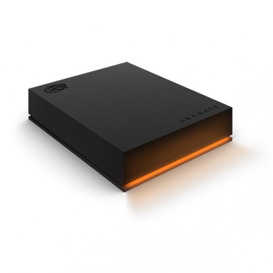 Hard disk Seagate Firecuda Gaming STKL1000400 STKL1000400