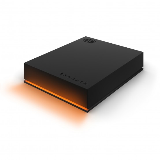 Hard disk Seagate Firecuda Gaming STKL2000400 STKL2000400