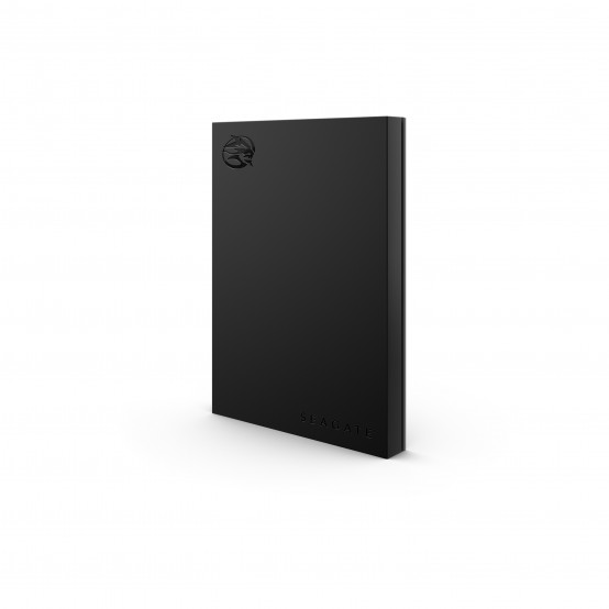 Hard disk Seagate Firecuda Gaming STKL2000400 STKL2000400