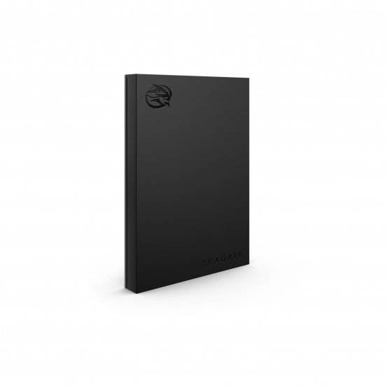 Hard disk Seagate Firecuda Gaming STKL2000400 STKL2000400