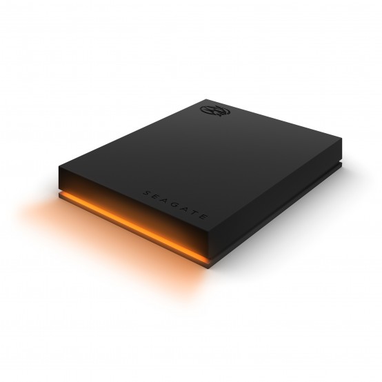 Hard disk Seagate Firecuda Gaming STKL2000400 STKL2000400