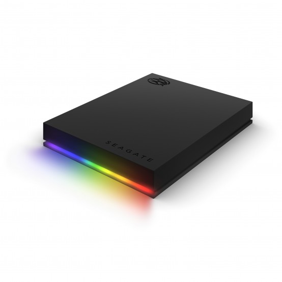Hard disk Seagate Firecuda Gaming STKL2000400 STKL2000400