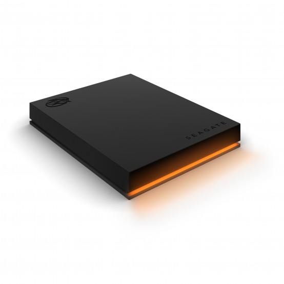 Hard disk Seagate Firecuda Gaming STKL2000400 STKL2000400