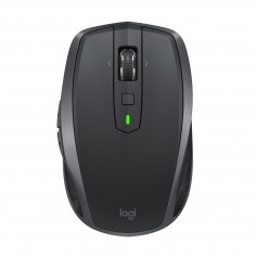 Mouse Logitech MX Anywhere 2S 910-005153