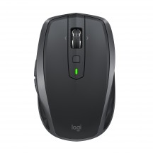 Mouse Logitech MX Anywhere 2S 910-005153