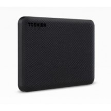 Hard disk Toshiba Canvio Advance HDTCA40EG3CA HDTCA40EG3CA