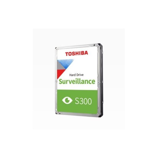 Hard disk Toshiba S300 HDWT840UZSVA HDWT840UZSVA
