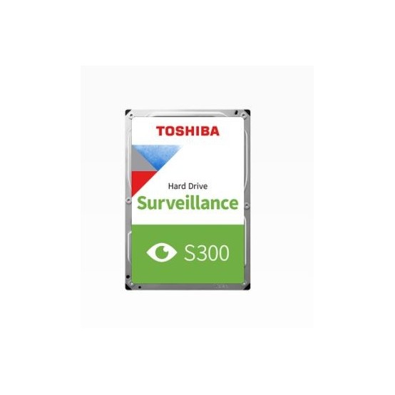 Hard disk Toshiba S300 HDWT840UZSVA HDWT840UZSVA