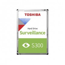 Hard disk Toshiba S300 HDWT860UZSVA HDWT860UZSVA