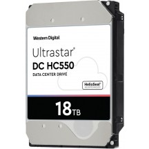 Hard disk Western Digital HC550 0F38353 0F38353