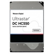Hard disk Western Digital HC550 0F38357 0F38357
