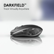 Mouse Logitech MX Anywhere 2S 910-005153