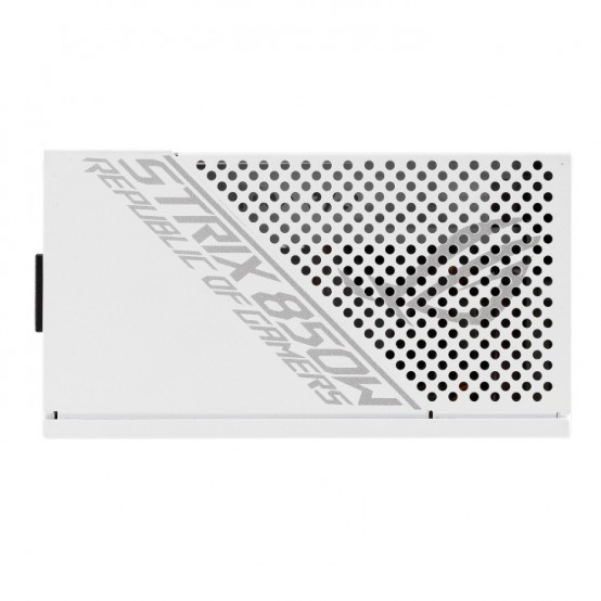 Sursa ASUS ROG-STRIX-850G-WHI