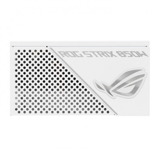 Sursa ASUS ROG-STRIX-850G-WHI