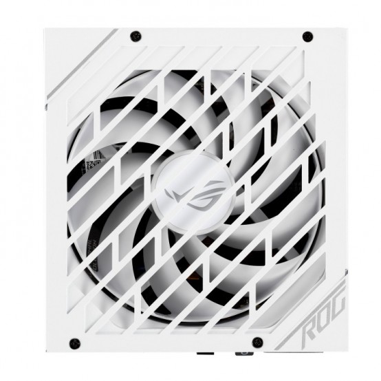 Sursa ASUS ROG-STRIX-850G-WHI