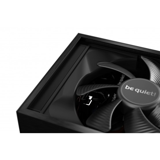 Sursa be quiet!  Dark Power Pro 12 1200W BN311