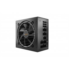 Sursa be quiet!  Pure Power 11 FM 650W BN318